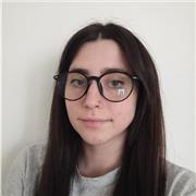 laureata in lingue e mediazione culturale offro ripetizioni di inglese e tedesco